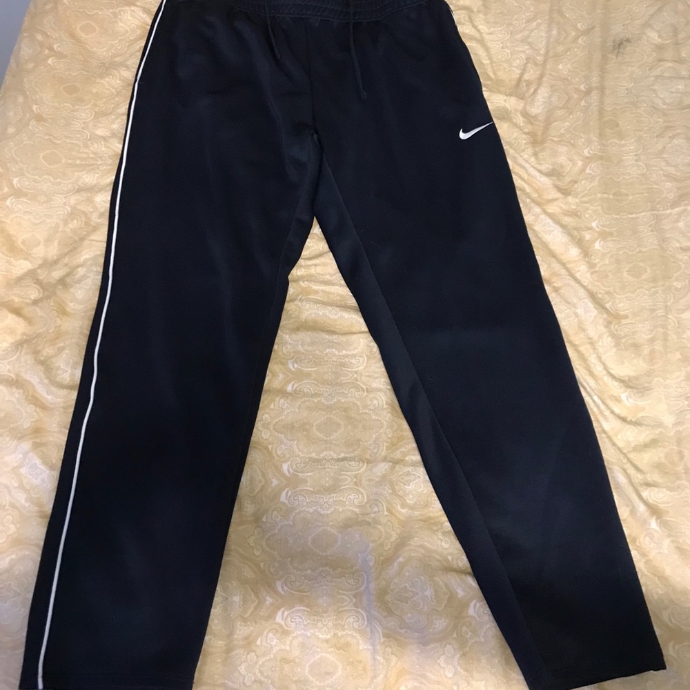 Nike Sweatpants